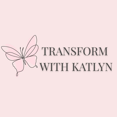Coach logo